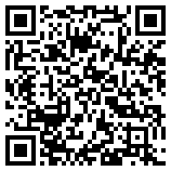 QR Code for Wells Alka a MD in Pensacola, FL 32504