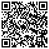 QR Code for Dodson Drywall in Fort Myers, FL 33901