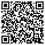 QR Code for Dollar General Store in Hialeah, FL 33010