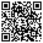 QR Code for Dollar Store in Kissimmee, FL 34741