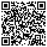 QR Code for Dominick Andreoli Dvm in Naples, FL 34116