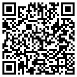QR Code for Cosmic Pizza in Doral, FL 33178