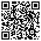 QR Code for Dorio Amanda in Naples, FL 34108