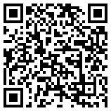 QR Code for Double Tapp Grill in Melbourne, FL 32901-1326