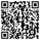 QR Code for Dowling and Dowling Title Is PA in Orlando, FL 32835
