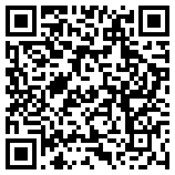 QR Code for Dpc Veterinary Hospital in Davie, FL 33314