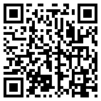 QR Code for Dr Precision in Orlando, FL 32801