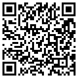 QR Code for Farber Robert e in Temple Terrace, FL 33617