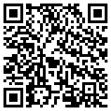 QR Code for Dragon Village Chinese Restaurant in Lauderhill, FL 33313