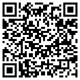 QR Code for Blue Giraffe in Sanibel, FL 33957