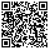 QR Code for Duval County Schools in Jacksonville, FL 32208