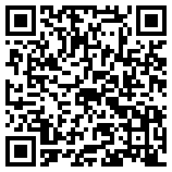 QR Code for D & W Heating & Air Conditioning in Bradenton, FL 34201