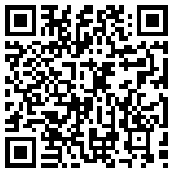 QR Code for Dymark Solutions in Doral, FL 33122