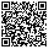 QR Code for Dynamic Roofing Concepts in Brandon, FL 33510