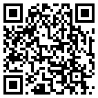 QR Code for Eagle Forge in Lakewood Ranch, FL 34240