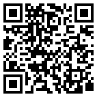 QR Code for Eden Lounge in Miami Beach, FL 33139