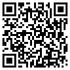 QR Code for Edwin Stallings in Pompano Beach, FL 33064