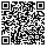 QR Code for Electronic Security Group in Coral Springs, FL 33067