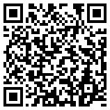 QR Code for Elements Boca Raton in Boca Raton, FL 33496