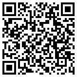 QR Code for Elite Image Customs in Lutz, FL 33549