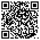 QR Code for Email Marketing in Miami Lakes, FL 33016