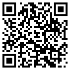 QR Code for Embroidme in Boca Raton, FL 33498