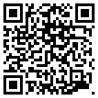 QR Code for Embroidme in Boca Raton, FL 33498