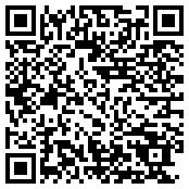 QR Code for Embry-Riddle Aeronautical University in Melbourne, FL 32934