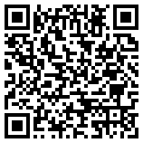 QR Code for Emerald Nail Ba Nail Bar in Port Orange, FL 32127