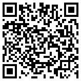 QR Code for Emergency Locksmith in Tangerine, FL 32777