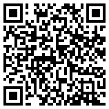 QR Code for Emerson Process Management in Lakeland, FL 33811