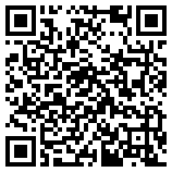 QR Code for Employment Plus in Orlando, FL 32819