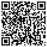 QR Code for Em's Restaurant in Miami, FL 33142