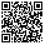 QR Code for Energy Builders in Jacksonville, FL 32216