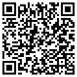 QR Code for Englert in Riverview, FL 33578