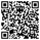 QR Code for Episcopal Children Services in Bronson, FL 32621