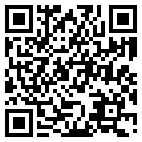 QR Code for Epoc Center in Orlando, FL 32803