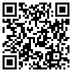 QR Code for Eric Everham in Fort Myers, FL 33905