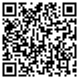 QR Code for Everything Taxes in Lakeland, FL 33803