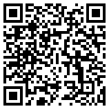 QR Code for Excel Diabetic Services in Miami, FL 33161