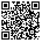 QR Code for Excel Media in Ocala, FL 34481