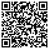 QR Code for Executive Hair Additions in Boca Raton, FL 33432