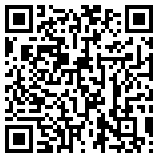 QR Code for Fancy Nails in Melbourne, FL 32904