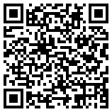 QR Code for Fantastic Sams Hair Salons in Largo, FL 33774