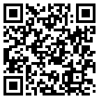 QR Code for Farid Behfar in Sanford, FL 32773