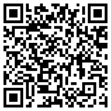 QR Code for Ferrellgas Propane in Stuart, FL 34997