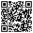 QR Code for FHCA Orlando in Orlando, FL 32807