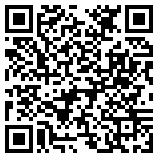 QR Code for Fire and Ice Beach Cafe in Panama City, FL 32408