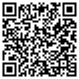 QR Code for Fire Department in Indiantown, FL 34956
