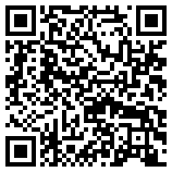 QR Code for Fireblazing Ministries in Doral, FL 33172